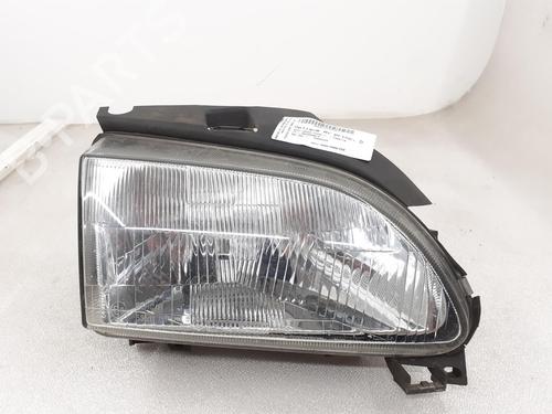 Højre forlygte SEAT AROSA (6H1) 1.0 (50 hp) 24788415