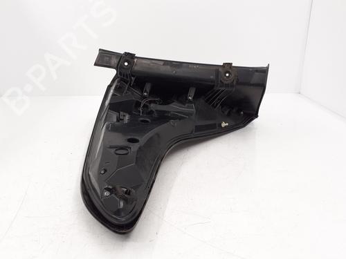 Left taillight RENAULT ESPACE V (JR_) 1.6 dCi 160 | BP32265597C34