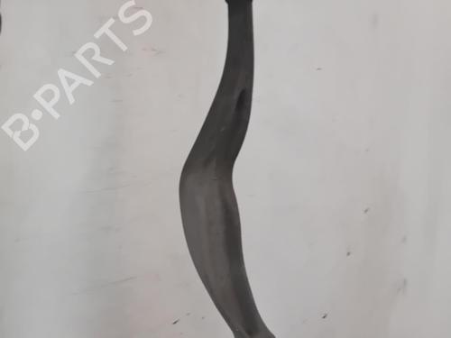 Left rear suspension arm BMW 5 Gran Turismo (F07) 530 d | BP24792515M14 