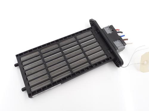 Heater resistor RENAULT ESPACE VI (RHN) E-TECH 200 Hybrid | BP28329372M108 