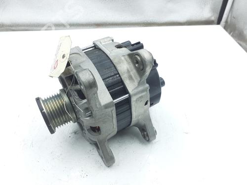 Alternator RENAULT CAPTUR II (HF_) | BP30356519M7