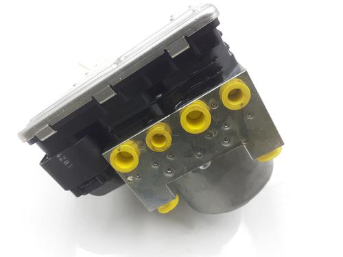 ABS pump RENAULT TRAFIC III Platform/Chassis (EG_) 2.0 dCi 145 (EGML) | BP32045359M43 - Image 4