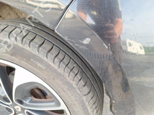 Switch RENAULT SCÉNIC III (JZ0/1_) 1.2 TCe (JZ16) | BP30898932I30 - Image 35