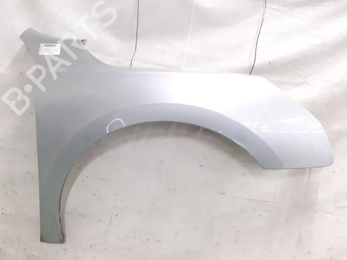 Used Right front fenders PEUGEOT 508 I (8D_) 2.0 HDi (140 hp) 32186593
