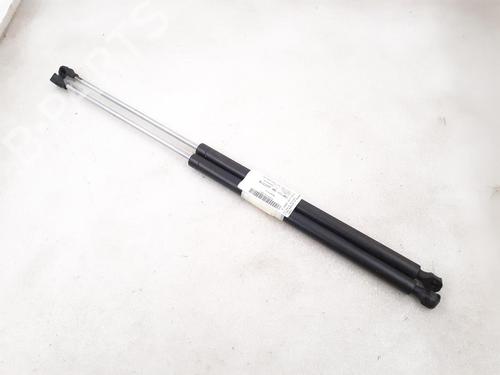 Tailgate lift support CITROËN SAXO (S0, S1) 1.4 VTS | BP24791527C138 
