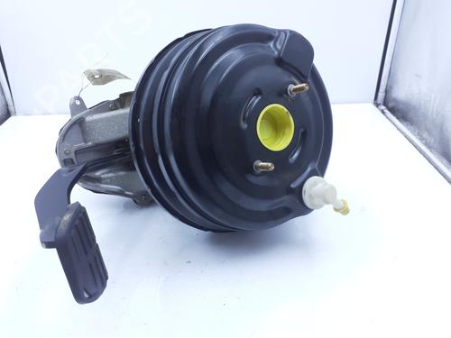 Used Servo brake Servo brake 36847349 36847349