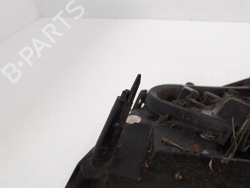 Used Right taillight Right taillight CITROËN C3 II (SC_) 1.2 VTi 82 (82 hp) 30396042 30396042