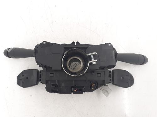 Ratstangsstang CITROËN JUMPY III Van (V_) 1.6 BlueHDi 95 | BP32861490I23 - Image 4