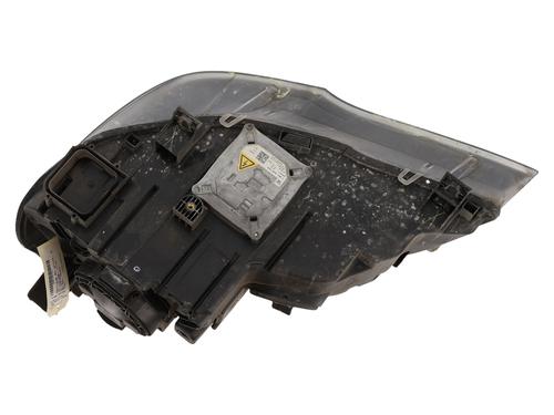 Right headlight BMW X5 (E70) xDrive 30 d | BP36468602C29 - Image 7