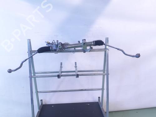 Steering rack RENAULT TRAFIC III Platform/Chassis (EG_) 2.0 dCi 145 (EGML) | BP33309027M22  - Image 5