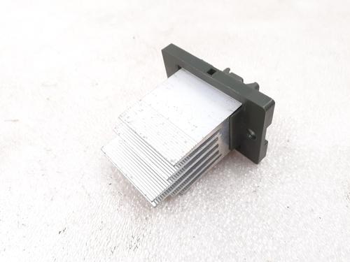 Used Heater resistor KIA SPORTAGE IV (QL, QLE) 1.7 CRDi (116 hp) 24797733