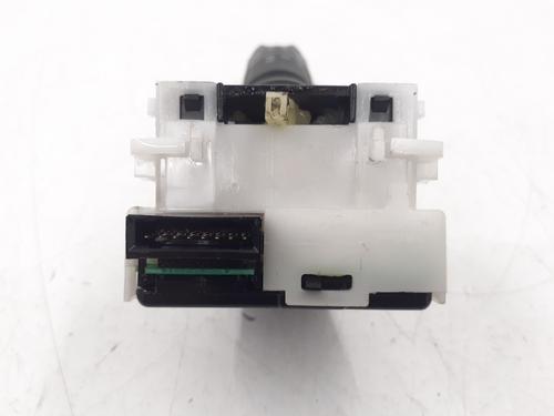 Used Switch Switch NISSAN NAVARA NP300 (D40) 2.5 dCi 4WD (171 hp) 30877464 30877464