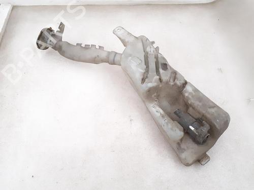 Used Windscreen washer tank RENAULT CLIO III (BR0/1, CR0/1) 1.5 dCi (BR17, CR17) (86 hp) 24792607
