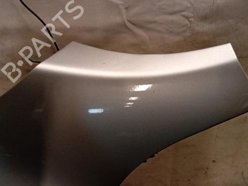 Left front fenders NISSAN JUKE (F15) 1.5 dCi | BP29829494C41 