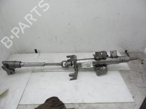 Used Steering column DACIA LOGAN II 1.0 SCe 75 (73 hp) 24775555