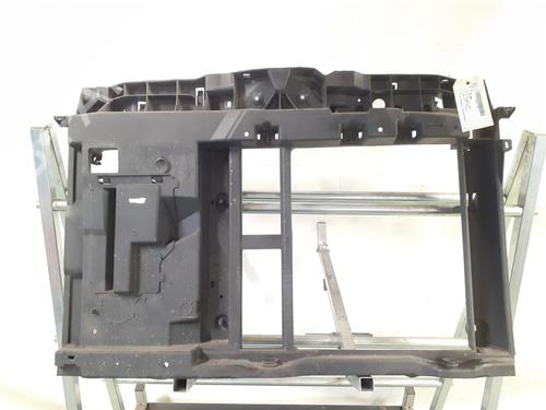 support-peugeot-208-i-ca_-cc_-2012-2013-2014-2015-2016-2017-2018-2019-2020-2021-31114557 main image