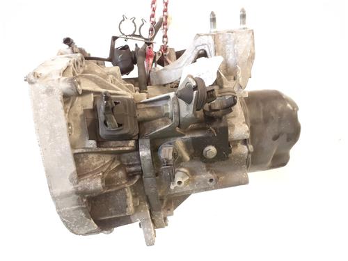 Gearbox DACIA SANDERO II 1.2 | BP24772639M3  - Image 5