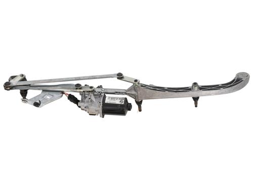 Front wiper motor BMW 2 Gran Tourer (F46) | BP36288080M29 - Image 4
