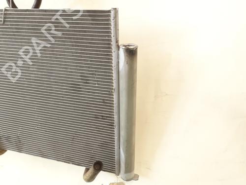 AC radiator RENAULT CAPTUR II (HF_) | BP30315444M32 - Image 3