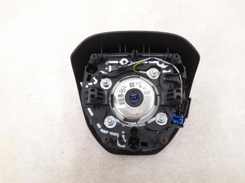 Driver airbag PEUGEOT 308 II (LB_, LP_, LW_, LH_, L3_) 1.5 BlueHDi 130 | BP24793423C9 