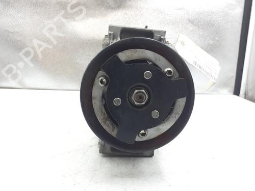 Used AC compressor VW EOS (1F7, 1F8) 2.0 TDI (140 hp) 30760580