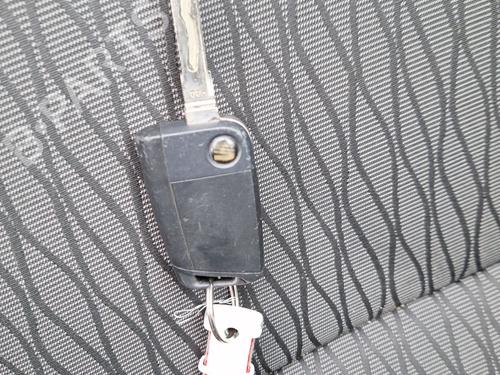 Left tailgate light SEAT LEON (5F1) 1.2 TSI | BP31585930C79  - Image 18