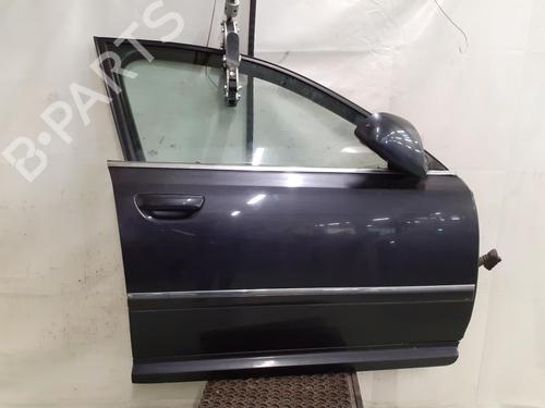 Puerta delantera derecha AUDI A8 D3 (4E2, 4E8) 3.0 TDI quattro (233 hp) 24786150