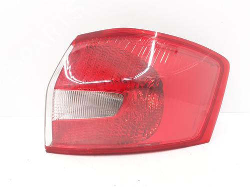 Used Right taillight Right taillight FORD KUGA I 2.0 TDCi (140 hp) 33541086 33541086