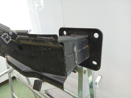 rear-bumper-reinforcement-ford-kuga-iii-dfk-2019-37742238 main image