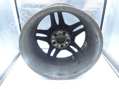 Rim MERCEDES-BENZ E-CLASS (W211) E 220 CDI (211.006) | BP29993671C45