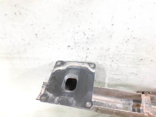 Rear bumper reinforcement LAND ROVER FREELANDER 2 (L359) 2.2 TD4 4x4 | BP26685981C73 