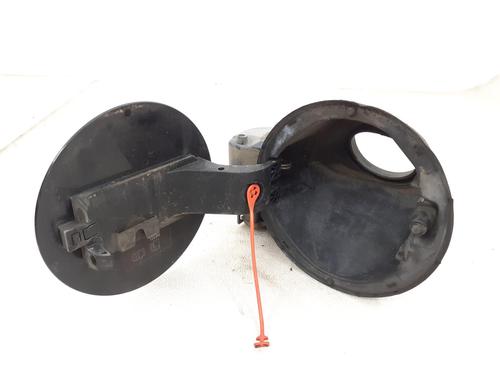 fuel-flap-opel-insignia-a-g09-2008-2009-2010-2011-2012-2013-2014-2015-2016-2017-24788798 main image