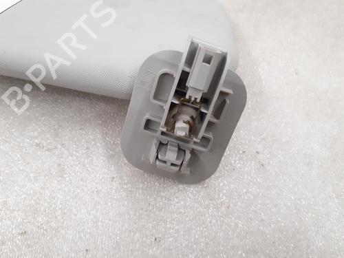 right-sun-visor-renault-arkana-i-lcm_-ldn_-2019-24793479 main image