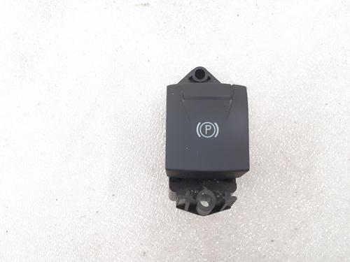 Used Switch RENAULT SCÉNIC III (JZ0/1_) 2.0 dCi (JZ0Y, JZ26) (150 hp) 24793246
