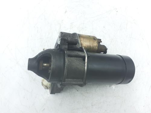 Starter PEUGEOT 206 Hatchback (2A/C) 1.4 HDi eco 70 | BP30110097M8