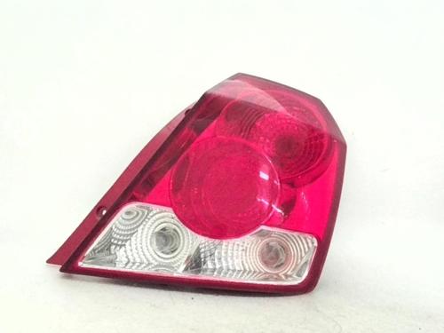 Used Right taillight DAEWOO KALOS (KLAS) 1.2 (72 hp) 24778843