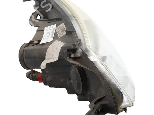 Left headlight PEUGEOT EXPERT Tepee (VF3X_) 2.0 HDi 130 | BP39257998C28 - Image 6