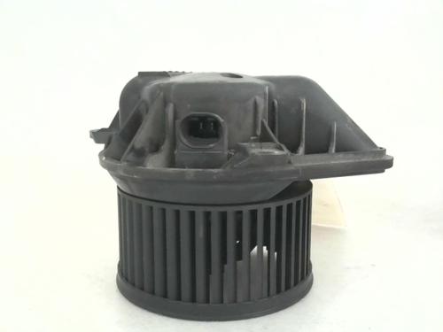 Used Heater blower motor OPEL VIVARO A Bus (X83) 2.5 DTI (F7, J7, A07) (135 hp) 24779177