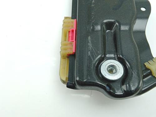 Front right window mechanism JAGUAR XE (X760) 2.0 D | BP37528448C23 - Image 10