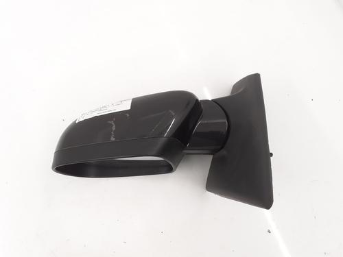 Left mirror RENAULT CLIO III (BR0/1, CR0/1) 1.6 16V GT (BR10, CR10) | BP28124222C26 
