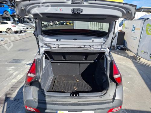 Camera HYUNDAI BAYON (BC3) 1.0 T-GDI 48V-Hybrid | BP36940305E14 - Image 22