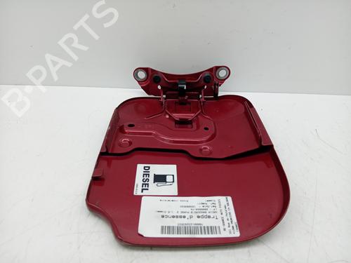 Tanklåg DACIA SANDERO II 1.5 dCi | BP33635073C131 - Image 2