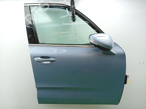 Used Right front door Right front door 38789893 38789893