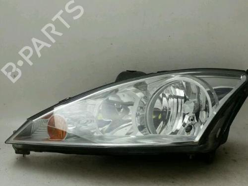 Scheinwerfer links FORD FOCUS I (DAW, DBW) 1.8 Turbo DI / TDDi | BP24774250C28 