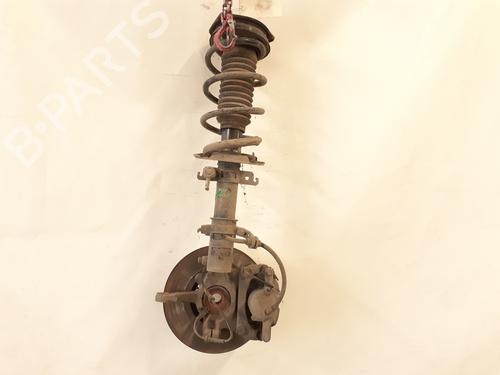 left-front-steering-knuckle-renault-kangoo-express-fw01_-2008-24802945 main image