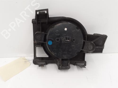 Right daytime light RENAULT TWINGO III (BCM_, BCA_) 0.9 TCe 90 (BCM9, BCM2) | BP30147043C103