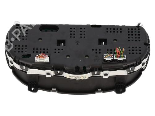 Instrument cluster HYUNDAI i30 (FD) 1.6 CRDi | BP37629011C47 - Image 4