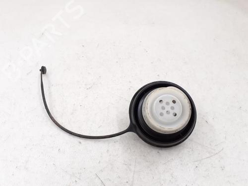 Used Fuel cap NISSAN QASHQAI / QASHQAI +2 I (J10, NJ10, JJ10E) 1.5 dCi (106 hp) 24784940