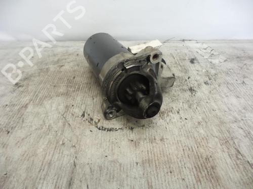 Starter BMW 5 (E39) 520 i | BP24776080M8