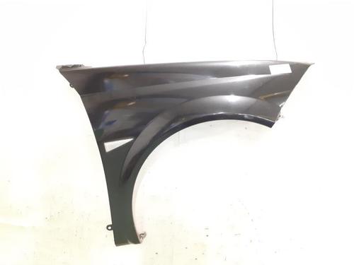 Used Right front fenders RENAULT MEGANE II Coupé-Cabriolet (EM0/1_) 1.9 dCi (120 hp) 24786129